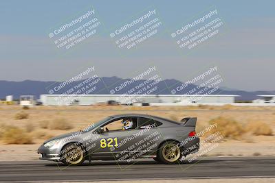 media/Jan-25-2025-SCCA SD (Sat) [[918ace9a21]]/4-Novice/Session 2 Turn 14 Exit Pans/